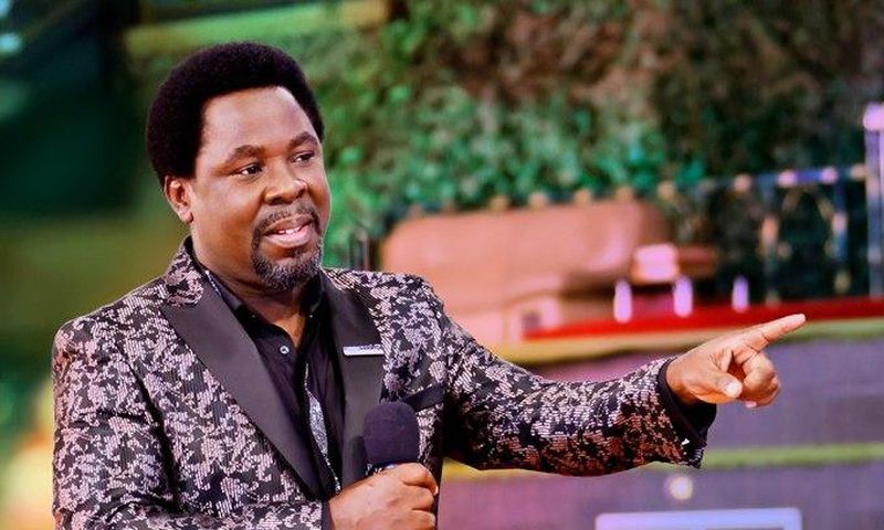___6543362___https:______static.pulse.com.gh___webservice___escenic___binary___6543362___2017___4___18___11___t-b-joshua2_1