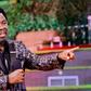 ___6543362___https:______static.pulse.com.gh___webservice___escenic___binary___6543362___2017___4___18___11___t-b-joshua2_1