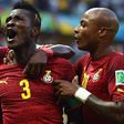 ___6483823___https:______static.pulse.com.gh___webservice___escenic___binary___6483823___2017___4___5___16___asamoah-gyan-germany-ghana-world-cup-2014-group-g-06212014_1fwzr3yyncv191oj4o8ivz5b88