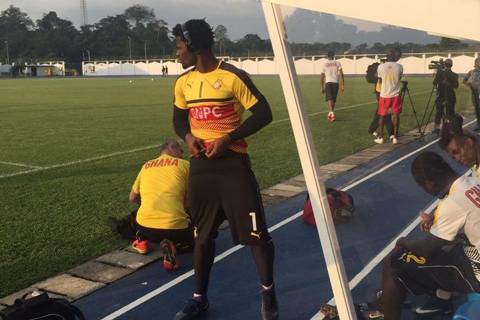 ___6144545___https:______static.pulse.com.gh___webservice___escenic___binary___6144545___2017___1___31___20___197f90ab-527b-463e-929d-37e876ea7506