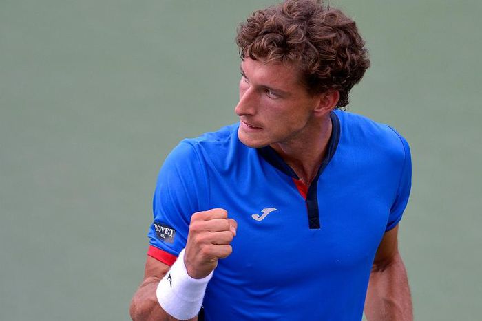 ___5425346___https:______static.pulse.com.gh___webservice___escenic___binary___5425346___2016___8___27___12___pablocarrenobusta-cropped_1bttz2e3uj2f611smw88vjcqep_2