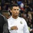 ___5069143___https:______static.pulse.com.gh___webservice___escenic___binary___5069143___2016___5___24___14___cristiano-ronaldo-cropped_dta79lizj4jw1ulrwn1tfv1e6