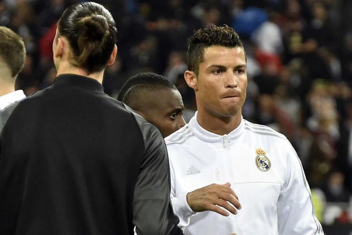 ___5069143___https:______static.pulse.com.gh___webservice___escenic___binary___5069143___2016___5___24___14___cristiano-ronaldo-cropped_dta79lizj4jw1ulrwn1tfv1e6
