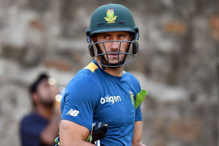 ___5394885___https:______static.pulse.com.gh___webservice___escenic___binary___5394885___2016___8___18___22___fafduplessis-cropped_8lcfra87gkdp1kw2u7ocs1ltz_2