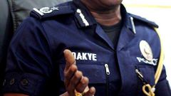 ___5385892___https:______static.pulse.com.gh___webservice___escenic___binary___5385892___2016___8___16___17___kofi-boakye