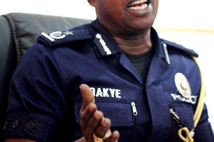 ___5385892___https:______static.pulse.com.gh___webservice___escenic___binary___5385892___2016___8___16___17___kofi-boakye