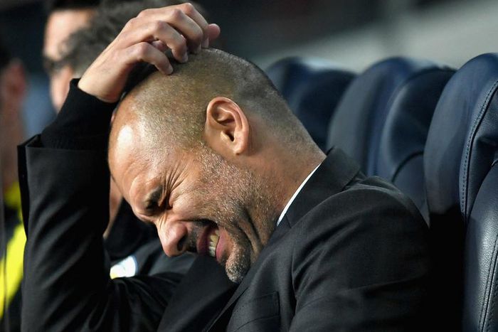 ___5630990___https:______static.pulse.com.gh___webservice___escenic___binary___5630990___2016___10___20___4___pepguardiola-cropped_3wunzff2e9rw11uxn1cganndd