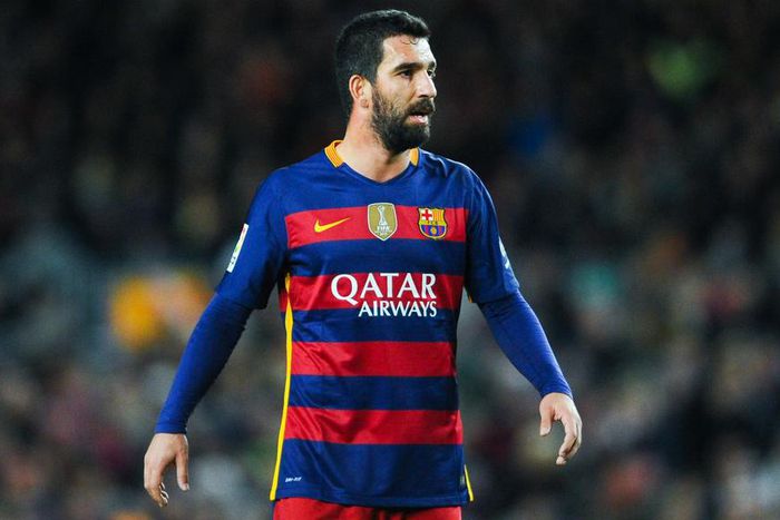 ___4625060___https:______static.pulse.com.gh___webservice___escenic___binary___4625060___2016___8___12___18___arda-turan-cropped_qm7ailr3r2jj14c6n0ysskbfj