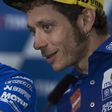 ___5061871___https:______static.pulse.com.gh___webservice___escenic___binary___5061871___2016___5___22___13___rossivinales-cropped_1hk0t07ryaomu1998t494ww61x_2