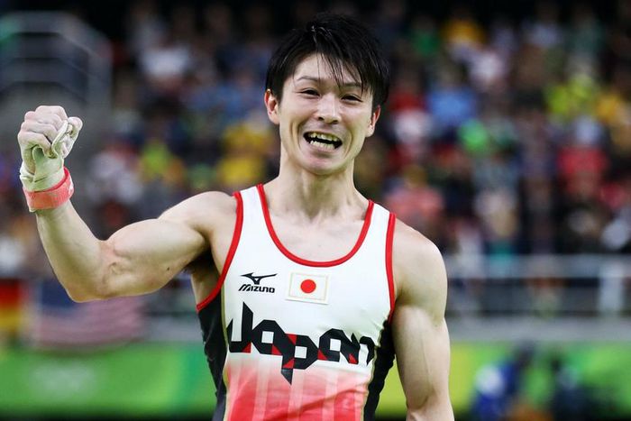 ___5365760___https:______static.pulse.com.gh___webservice___escenic___binary___5365760___2016___8___11___4___kohei-uchimura-cropped_l2vw3u92rltb1e5uur8h5gu8g_2