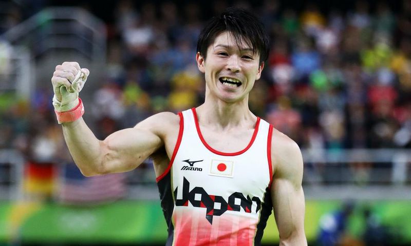___5365760___https:______static.pulse.com.gh___webservice___escenic___binary___5365760___2016___8___11___4___kohei-uchimura-cropped_l2vw3u92rltb1e5uur8h5gu8g_2