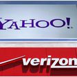 Under the deal, the Verizon gets Yahoo's search, mail, and content businesses.  Yahoo will be merged with Verizon's AOL unit.