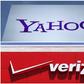 Under the deal, the Verizon gets Yahoo's search, mail, and content businesses.  Yahoo will be merged with Verizon's AOL unit.