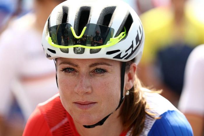 ___5351720___https:______static.pulse.com.gh___webservice___escenic___binary___5351720___2016___8___8___1___annemiek-van-vleuten-cropped_19qocfsh039ze1acv89qypouee_2