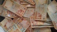 ___6071999___https:______static.pulse.com.gh___webservice___escenic___binary___6071999___2017___1___18___14___cedis-604x330