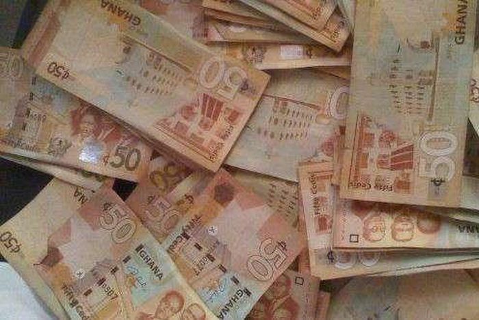 ___6071999___https:______static.pulse.com.gh___webservice___escenic___binary___6071999___2017___1___18___14___cedis-604x330