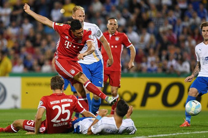 ___5399127___https:______static.pulse.com.gh___webservice___escenic___binary___5399127___2016___8___20___1___robert-lewandowski-cropped_16obae3n8f7m41upotx6c5gzi6_2