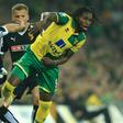 ___5022351___https:______static.pulse.com.gh___webservice___escenic___binary___5022351___2016___5___12___0___dieumerci-mbokani-cropped_1nmzxlgfebcox17h2y6zylnntm_1