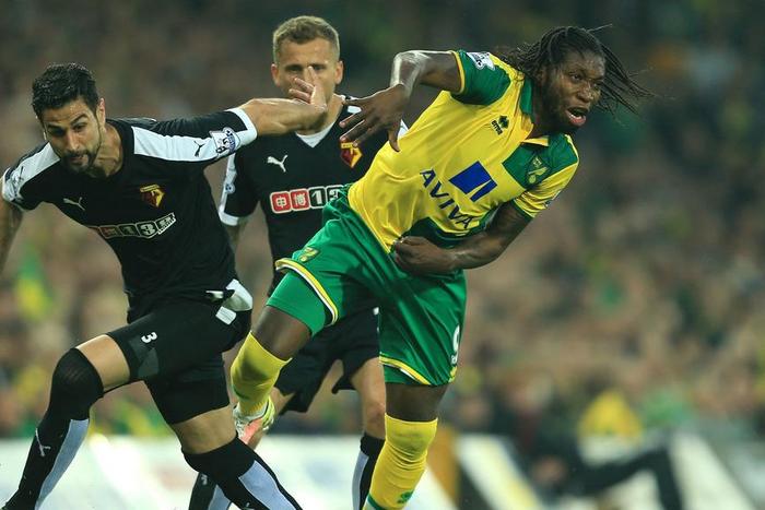 ___5022351___https:______static.pulse.com.gh___webservice___escenic___binary___5022351___2016___5___12___0___dieumerci-mbokani-cropped_1nmzxlgfebcox17h2y6zylnntm_1