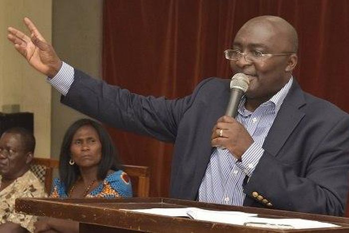 ___5439108___https:______static.pulse.com.gh___webservice___escenic___binary___5439108___2016___8___31___10___10107735