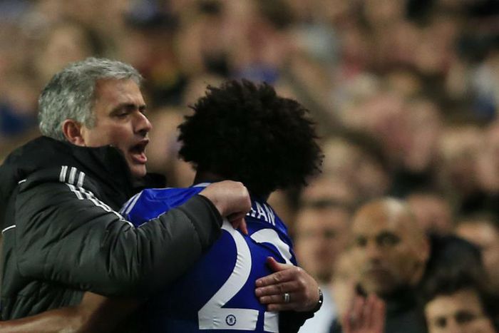 ___5079791___https:______static.pulse.com.gh___webservice___escenic___binary___5079791___2016___5___26___19___mourinhowillian-cropped_1lhth5wo9d7no12igten65xcrq