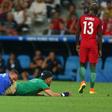 ___5216935___https:______static.pulse.com.gh___webservice___escenic___binary___5216935___2016___7___1___18___portugal-poland-pitch-invasion-cropped_qsdwb4ntzj4r1g9nvy27whhru