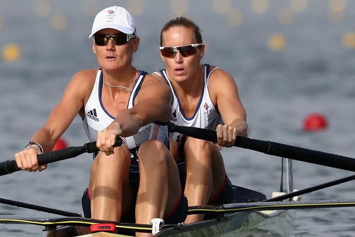 ___5373528___https:______static.pulse.com.gh___webservice___escenic___binary___5373528___2016___8___12___20___gloverstanning-cropped_iwsrasxf21c1zls8pe4y40pb_2