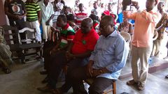 ___5732540___https:______static.pulse.com.gh___webservice___escenic___binary___5732540___2016___11___9___14___14925639_1504065699610359_351778424862709213_n