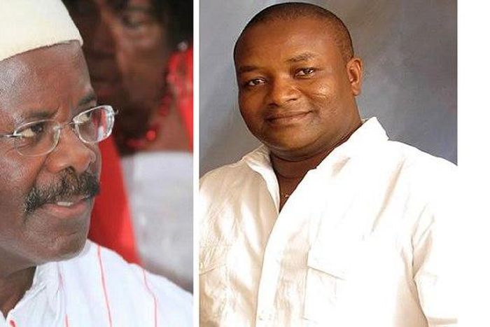 ___5649907___https:______static.pulse.com.gh___webservice___escenic___binary___5649907___2016___10___24___11___ppp+and+apc1