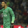 ___5046478___https:______static.pulse.com.gh___webservice___escenic___binary___5046478___2016___5___17___23___samir-handanovic-cropped_3gc0q38mjq2p13g723xy15myo