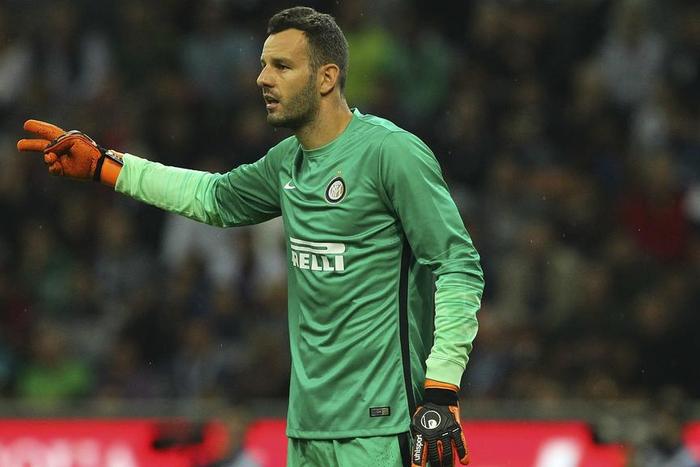 ___5046478___https:______static.pulse.com.gh___webservice___escenic___binary___5046478___2016___5___17___23___samir-handanovic-cropped_3gc0q38mjq2p13g723xy15myo
