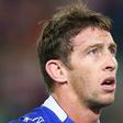 ___5006498___https:______static.pulse.com.gh___webservice___escenic___binary___5006498___2016___5___7___21___kurt-gidley-cropped_8qd6jeiy57c16w5almz2r4i9_2