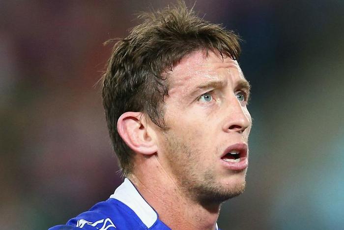 ___5006498___https:______static.pulse.com.gh___webservice___escenic___binary___5006498___2016___5___7___21___kurt-gidley-cropped_8qd6jeiy57c16w5almz2r4i9_2
