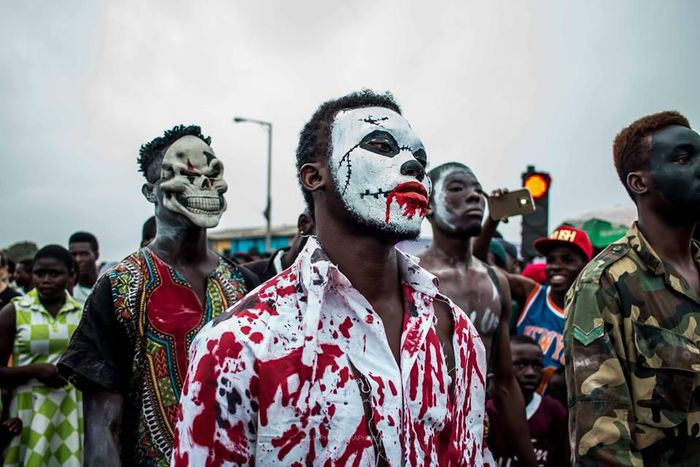 ___5403035___https:______static.pulse.com.gh___webservice___escenic___binary___5403035___2016___8___21___17___13934923_10205400627293452_732651829526729198_n