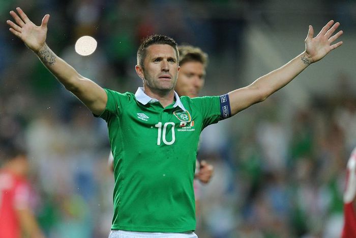 ___5442064___https:______static.pulse.com.gh___webservice___escenic___binary___5442064___2016___9___1___2___robbie-keane-cropped_qvxlj45agkt415tr6irew5461_2