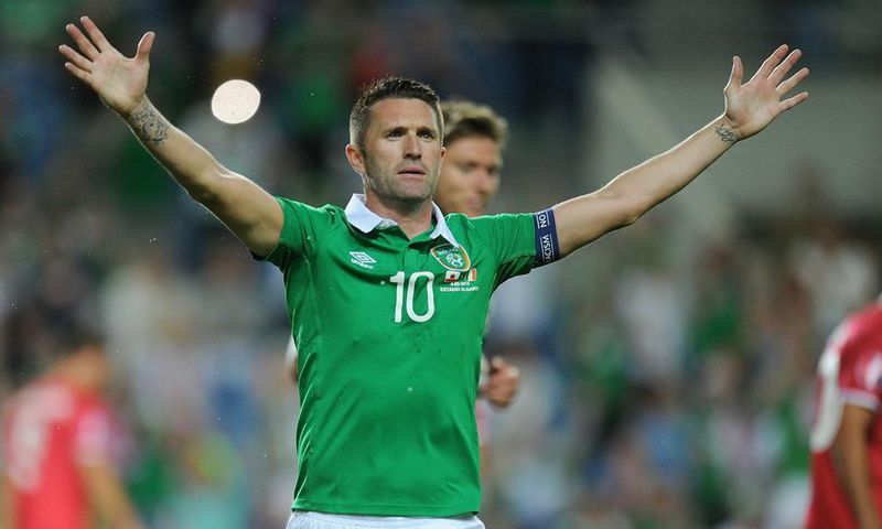 ___5442064___https:______static.pulse.com.gh___webservice___escenic___binary___5442064___2016___9___1___2___robbie-keane-cropped_qvxlj45agkt415tr6irew5461_2
