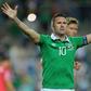 ___5442064___https:______static.pulse.com.gh___webservice___escenic___binary___5442064___2016___9___1___2___robbie-keane-cropped_qvxlj45agkt415tr6irew5461_2