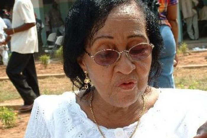 ___5505397___https:______static.pulse.com.gh___webservice___escenic___binary___5505397___2016___9___19___7___-Dr._Mary_Grant_105190450