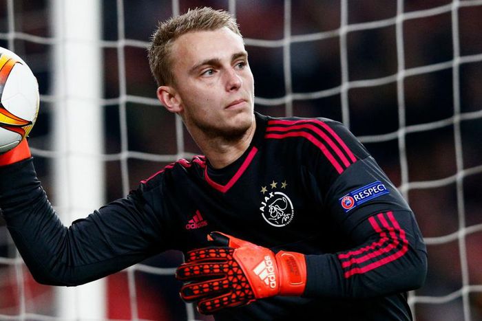 ___5311184___https:______static.pulse.com.gh___webservice___escenic___binary___5311184___2016___8___25___8___jaspercillessen-cropped_1mtl5m8t876631hfi7epy0t1nh_2