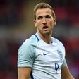 ___5123662___https:______static.pulse.com.gh___webservice___escenic___binary___5123662___2016___6___7___22___harrykane-cropped_p0xmhnl3hsaw1cd4v2s87d1xi_2