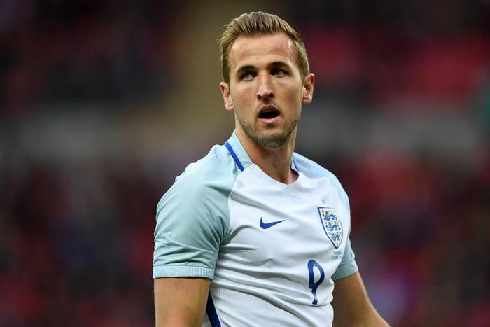 ___5123662___https:______static.pulse.com.gh___webservice___escenic___binary___5123662___2016___6___7___22___harrykane-cropped_p0xmhnl3hsaw1cd4v2s87d1xi_2