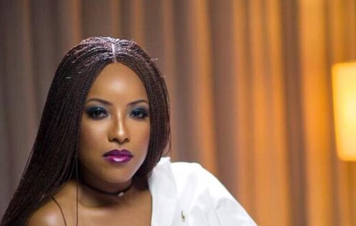 Joselyn Dumas