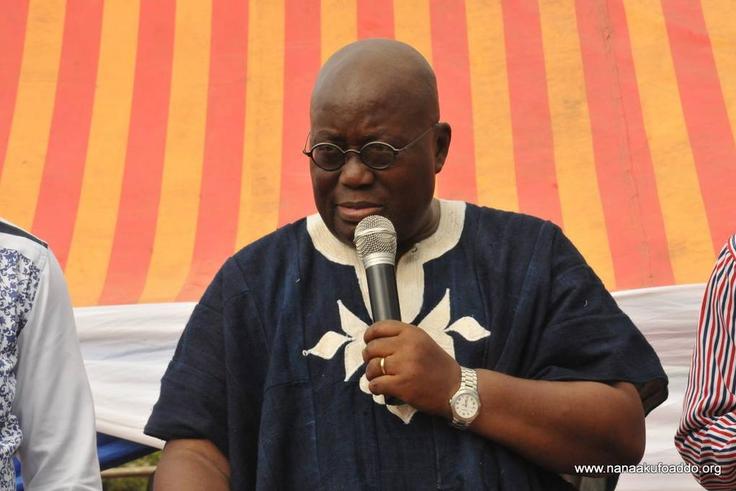___5757552___https:______static.pulse.com.gh___webservice___escenic___binary___5757552___2016___11___14___18___Nana-Addo-11