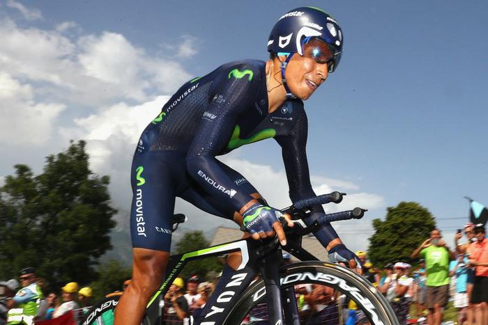 ___5426963___https:______static.pulse.com.gh___webservice___escenic___binary___5426963___2016___8___27___21___quintana-cropped_179373a1fa6qv1g346v92w6d9i_2