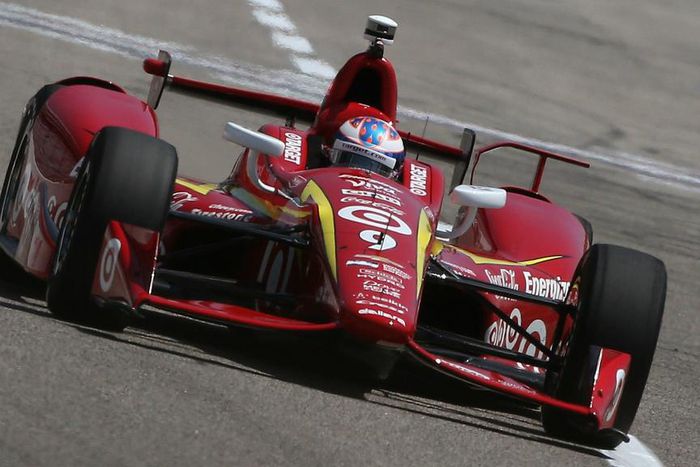 ___5455249___https:______static.pulse.com.gh___webservice___escenic___binary___5455249___2016___9___5___7___scottdixon-cropped_pusy5ukrfyzw1wnq9otxakhwq