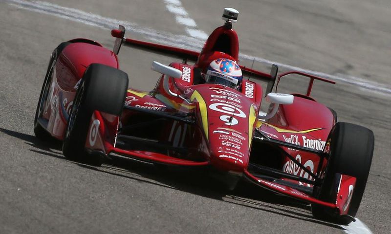 ___5455249___https:______static.pulse.com.gh___webservice___escenic___binary___5455249___2016___9___5___7___scottdixon-cropped_pusy5ukrfyzw1wnq9otxakhwq