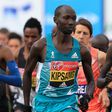 ___5526479___https:______static.pulse.com.gh___webservice___escenic___binary___5526479___2016___9___24___16___wilsonkipsang-cropped_18xuco9p9pdlizkf0dt7avjip_2