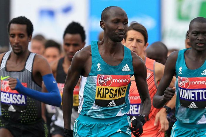 ___5526479___https:______static.pulse.com.gh___webservice___escenic___binary___5526479___2016___9___24___16___wilsonkipsang-cropped_18xuco9p9pdlizkf0dt7avjip_2