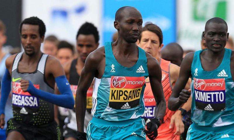 ___5526479___https:______static.pulse.com.gh___webservice___escenic___binary___5526479___2016___9___24___16___wilsonkipsang-cropped_18xuco9p9pdlizkf0dt7avjip_2