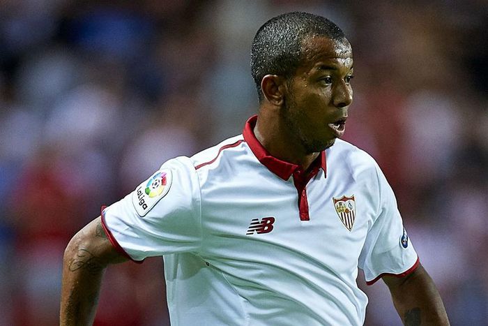 ___5419734___https:______static.pulse.com.gh___webservice___escenic___binary___5419734___2016___8___25___18___mariano-cropped_2l5hfz8uoc0e1geuxmfhzrhjk_2